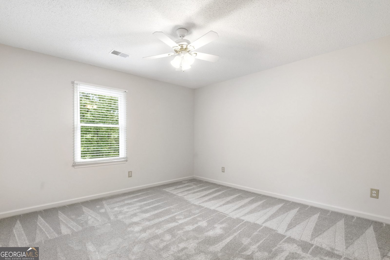 5055 Roxburgh Drive Roswell - Photo 26