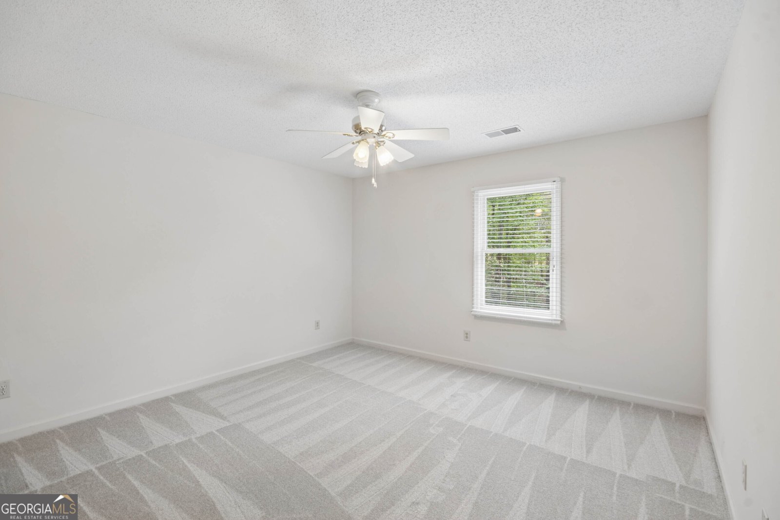 5055 Roxburgh Drive Roswell - Photo 27