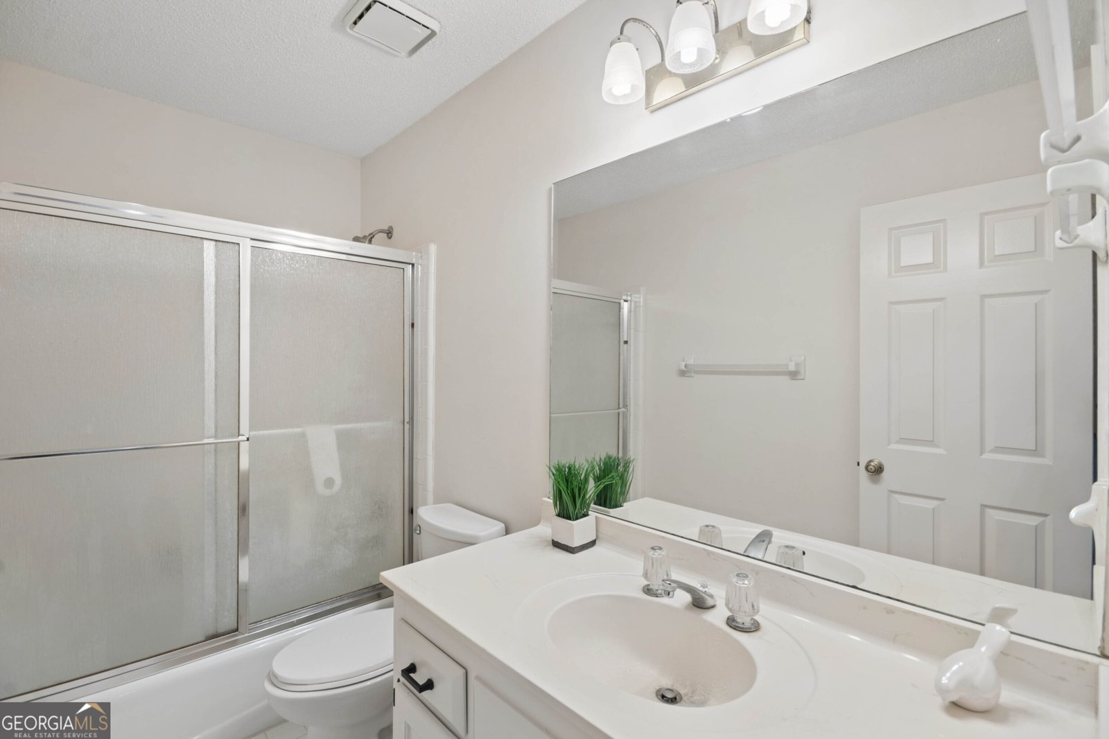 5055 Roxburgh Drive Roswell - Photo 29