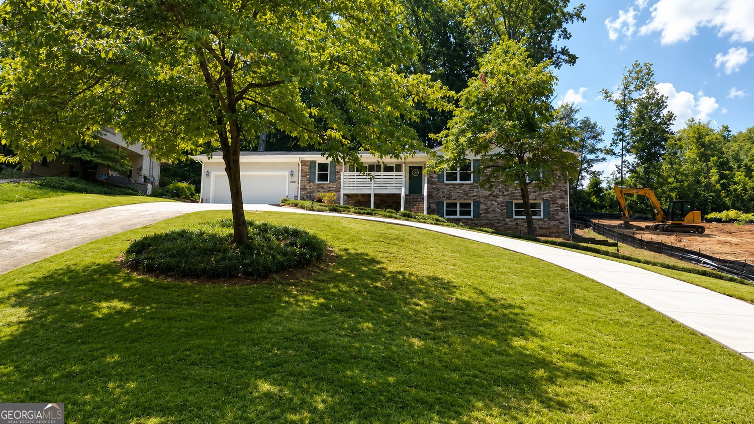 4304 Lindsey Way Roswell - Photo 28