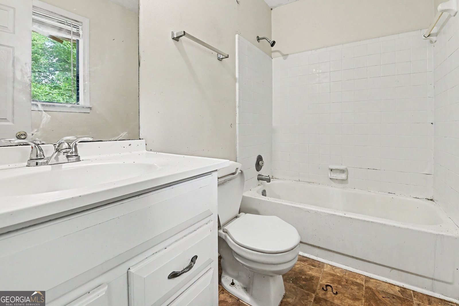 4961 Ridgeside Court Acworth - Photo 11