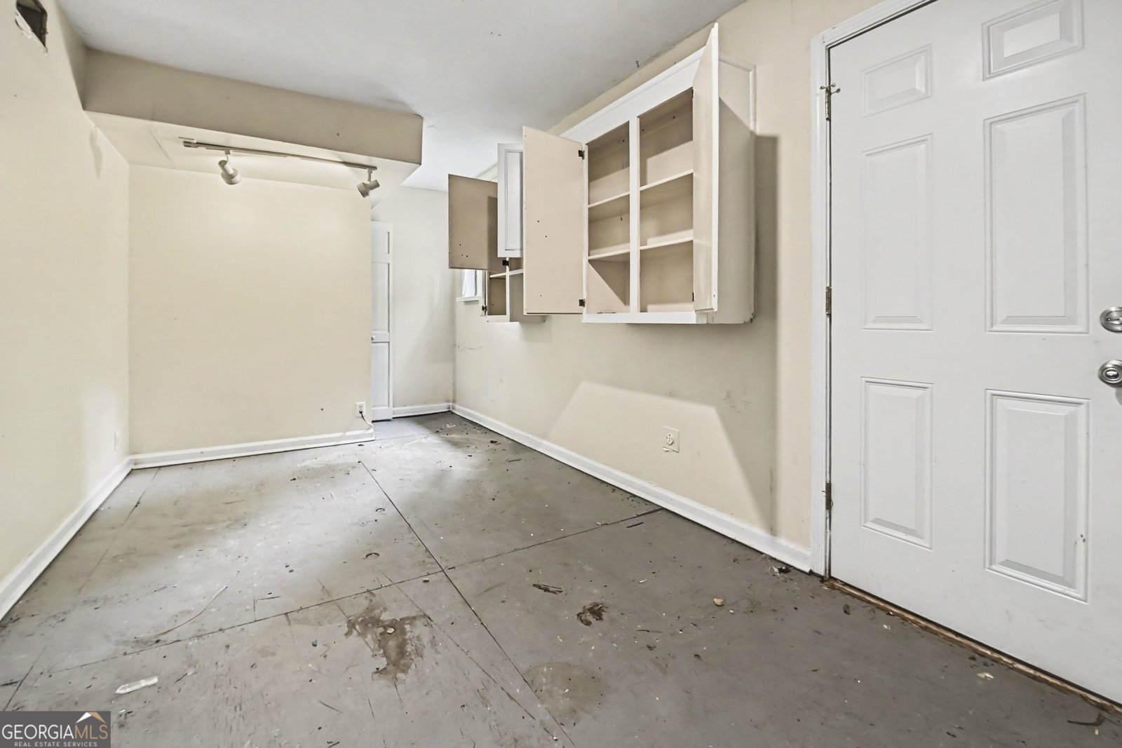4961 Ridgeside Court Acworth - Photo 14