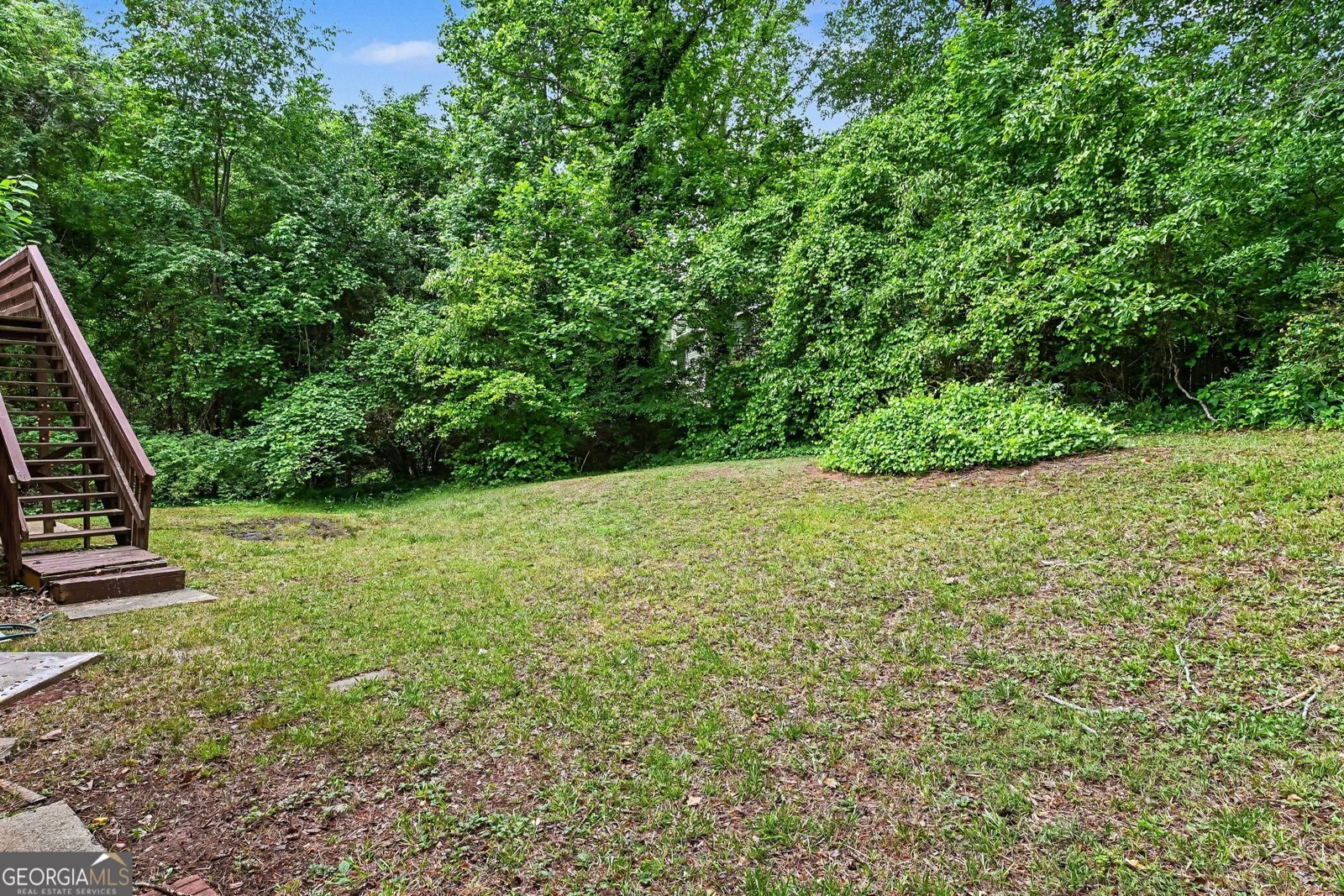 4961 Ridgeside Court Acworth - Photo 15