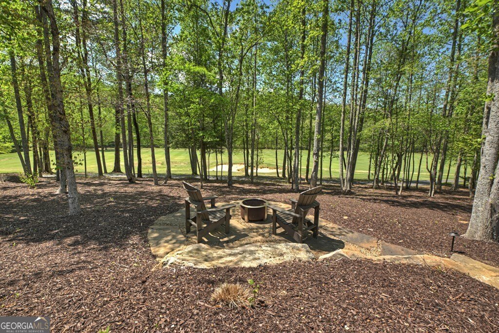 HC15 Old Toccoa Loop Mineral Bluff - Photo 12