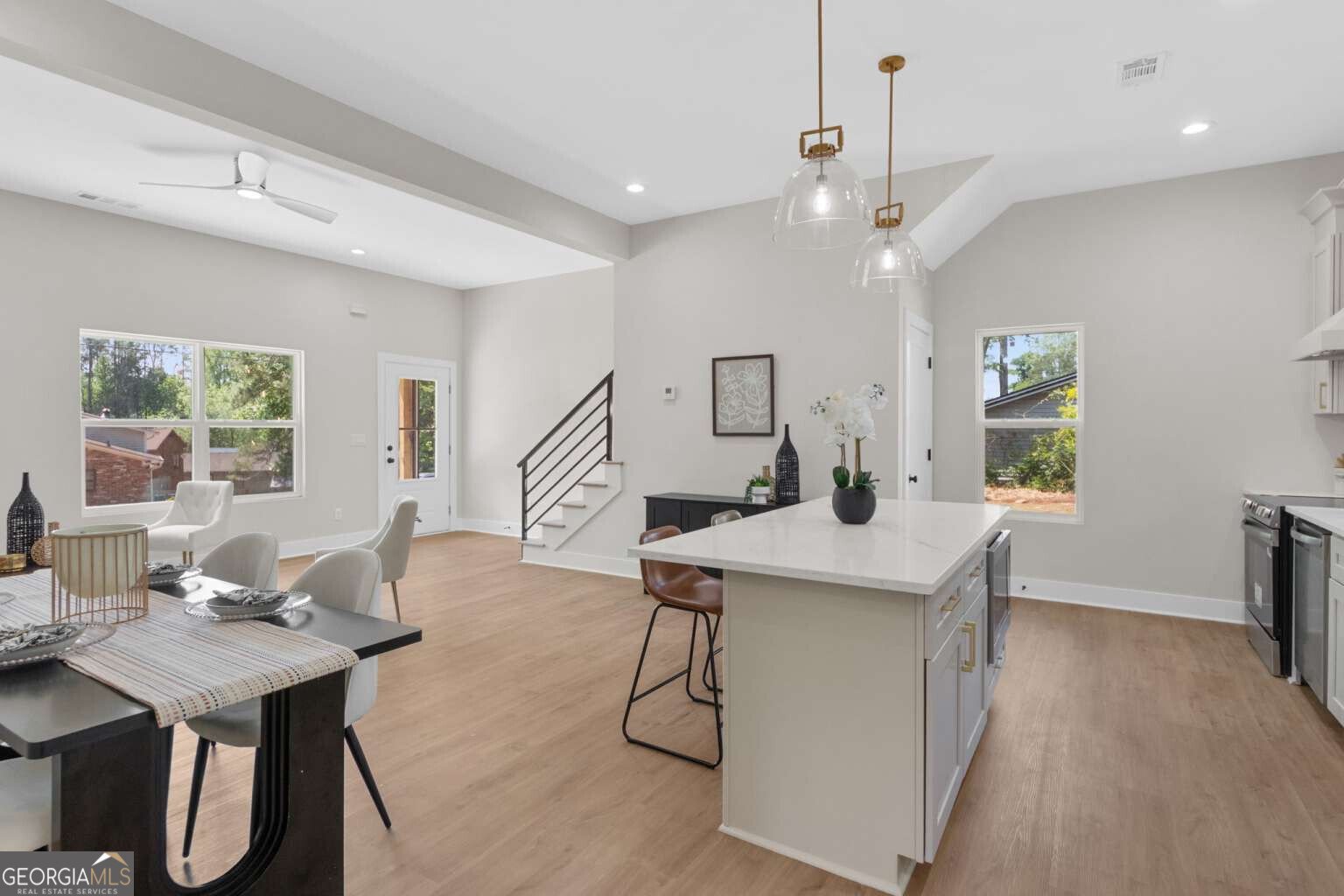 2627 Ben Hill Avenue East Point - Photo 10