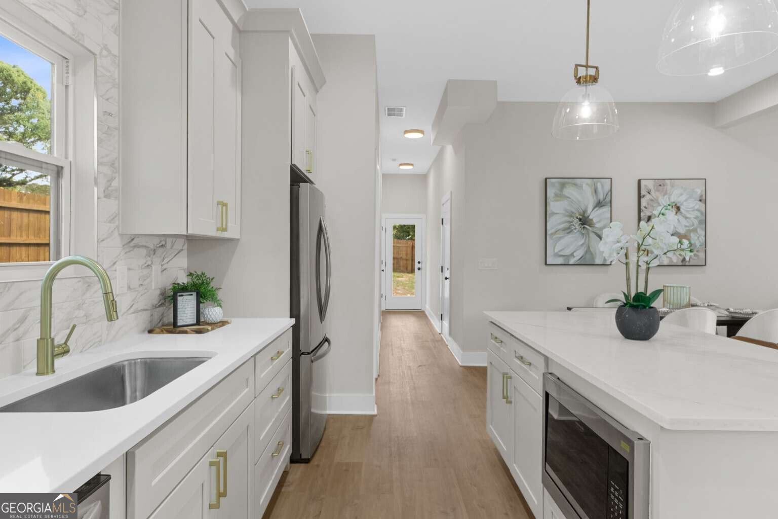 2627 Ben Hill Avenue East Point - Photo 11