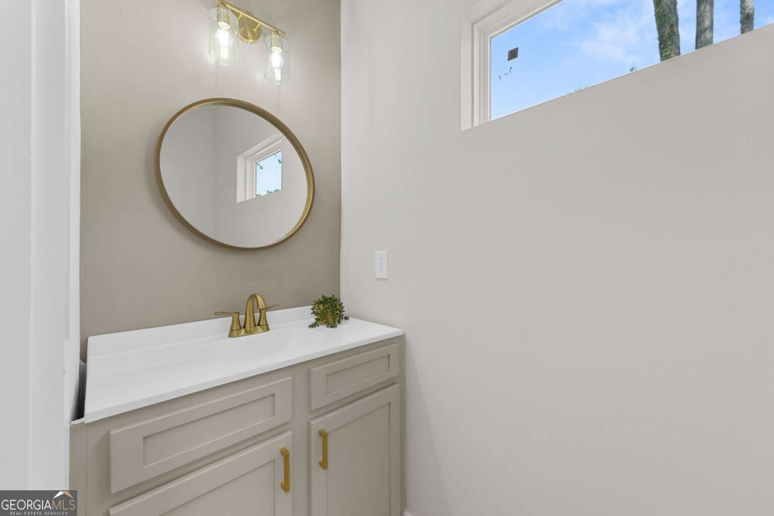 2627 Ben Hill Avenue East Point - Photo 14