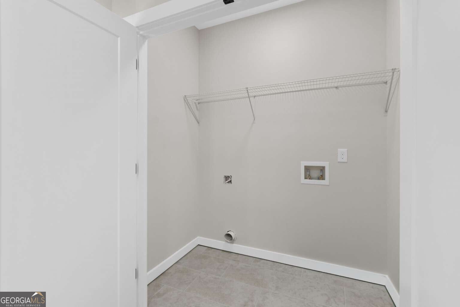 2627 Ben Hill Avenue East Point - Photo 15