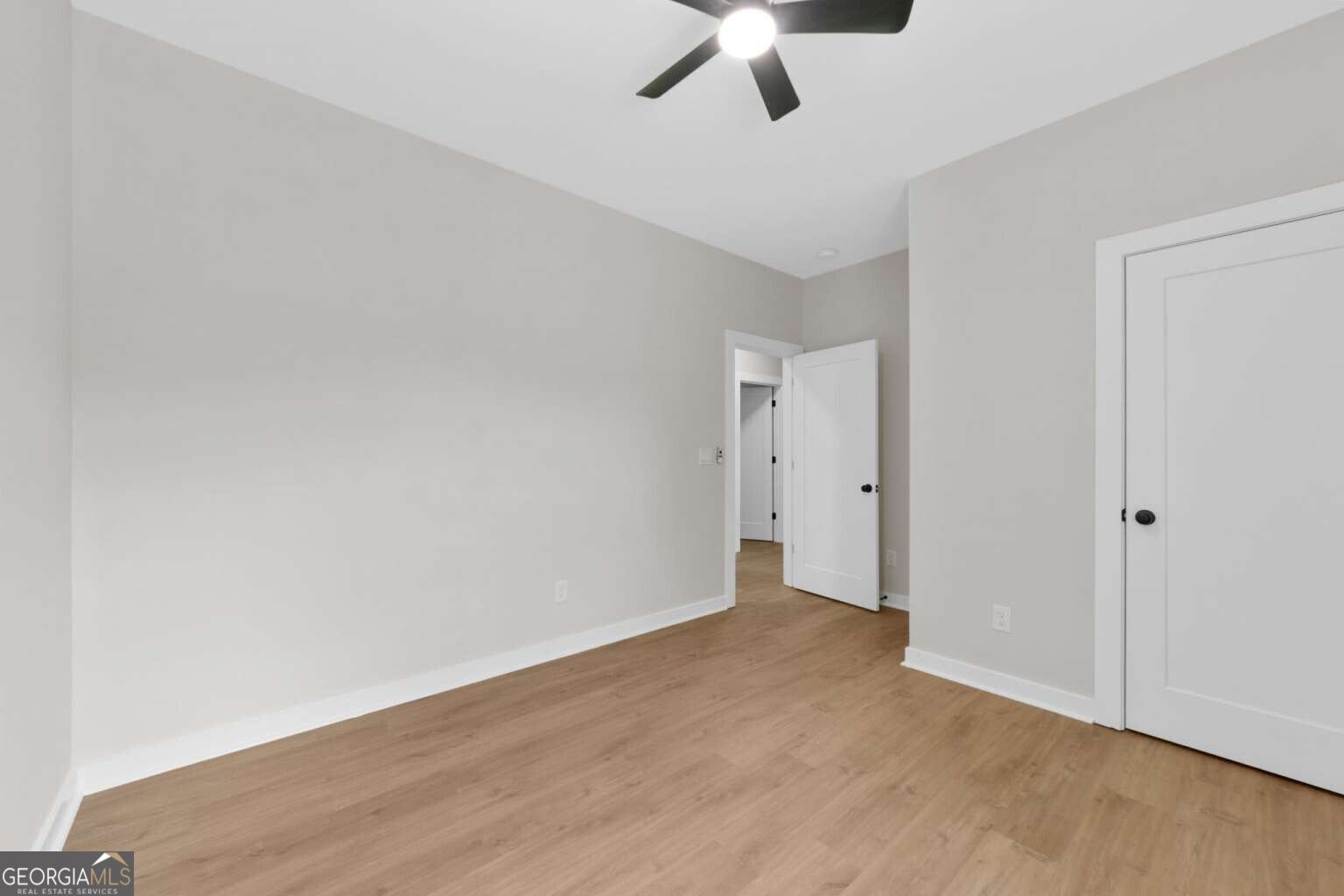 2627 Ben Hill Avenue East Point - Photo 16