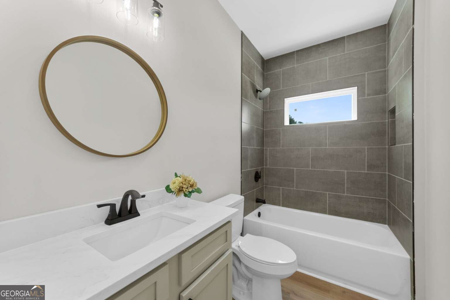 2627 Ben Hill Avenue East Point - Photo 17