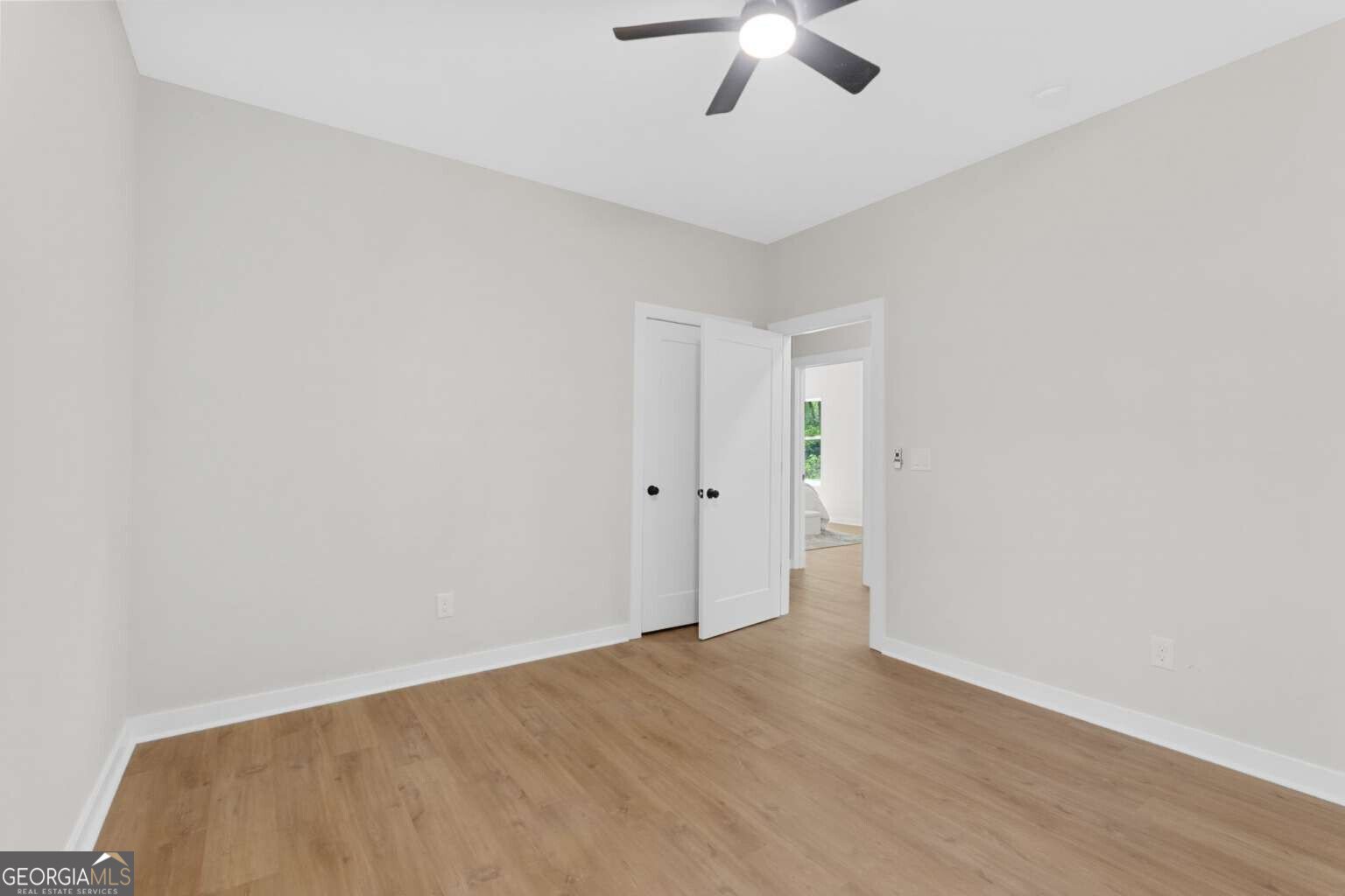 2627 Ben Hill Avenue East Point - Photo 18