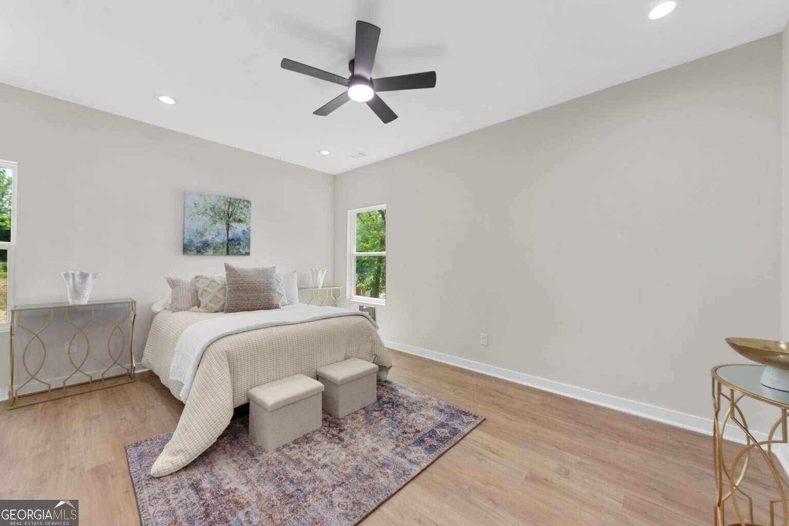 2627 Ben Hill Avenue East Point - Photo 19
