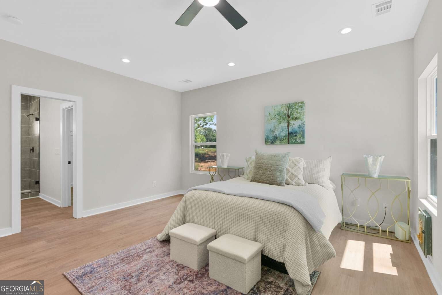 2627 Ben Hill Avenue East Point - Photo 20