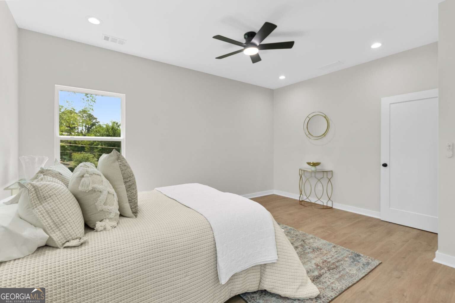 2627 Ben Hill Avenue East Point - Photo 21