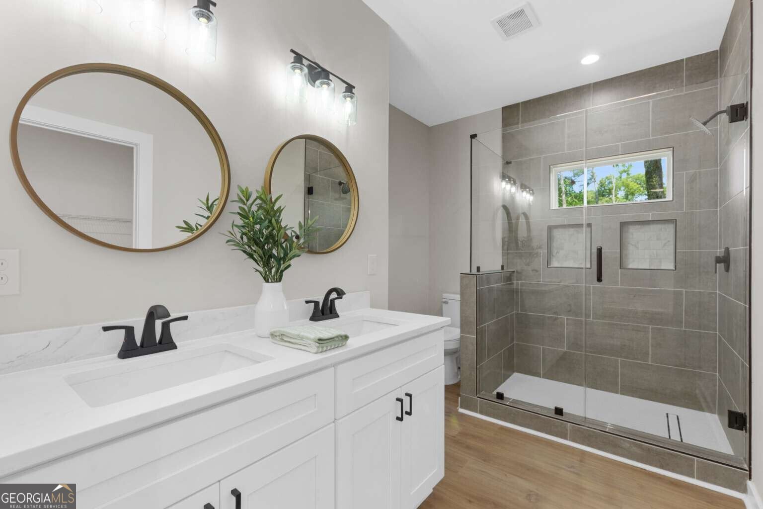 2627 Ben Hill Avenue East Point - Photo 22