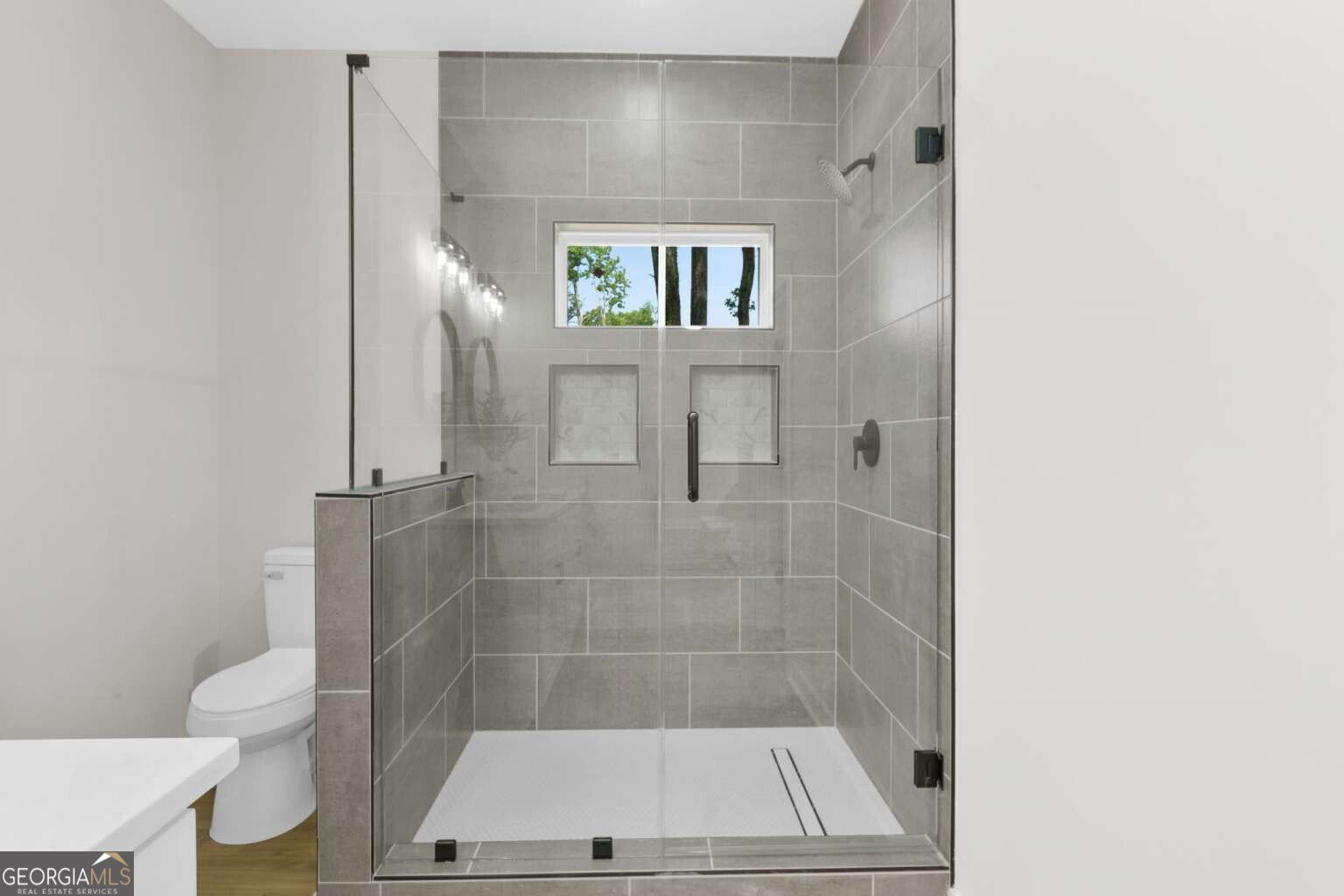 2627 Ben Hill Avenue East Point - Photo 23