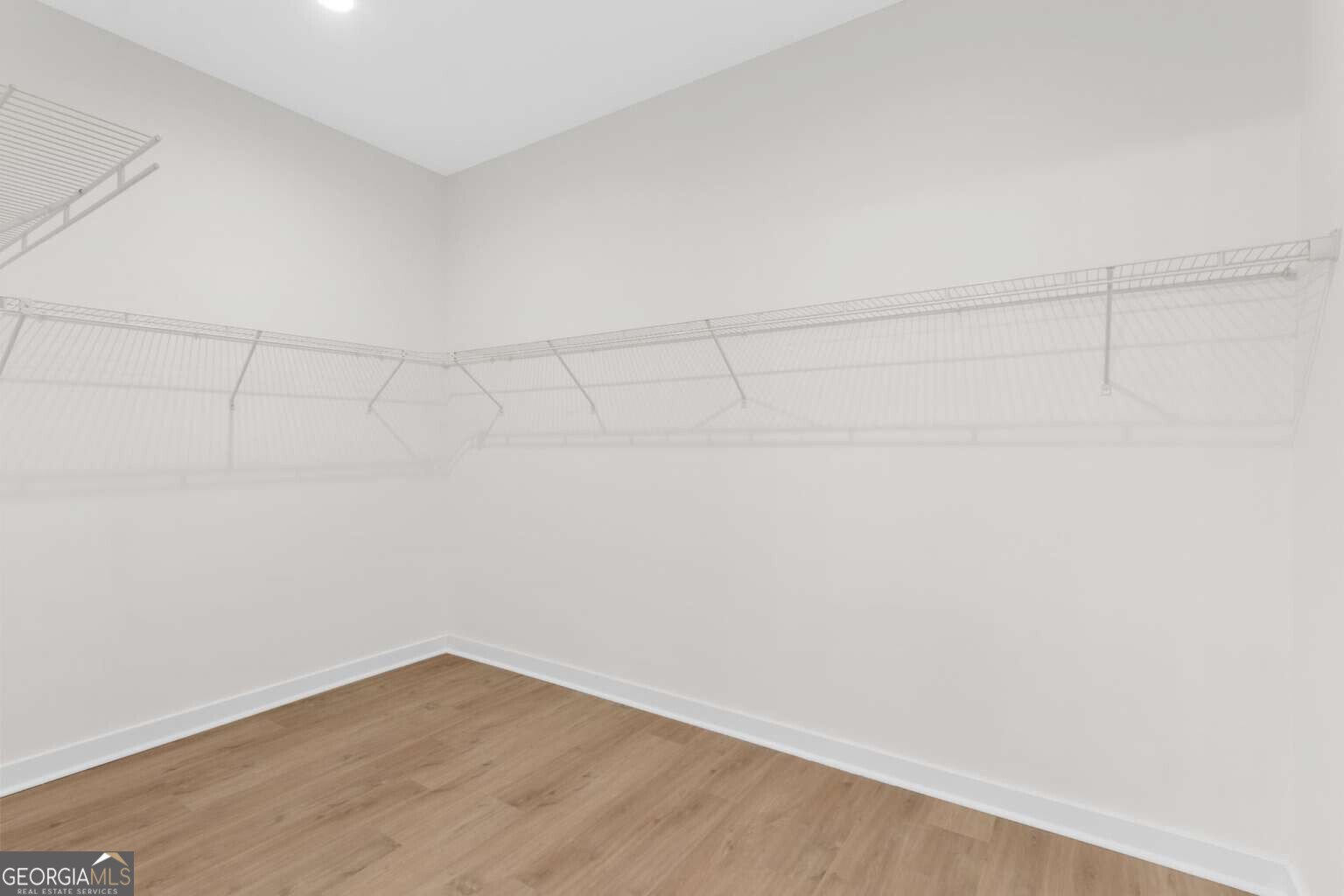 2627 Ben Hill Avenue East Point - Photo 24