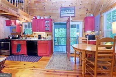 4 Highland Forge Blairsville - Photo 10