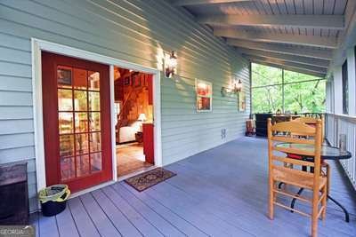 4 Highland Forge Blairsville - Photo 11