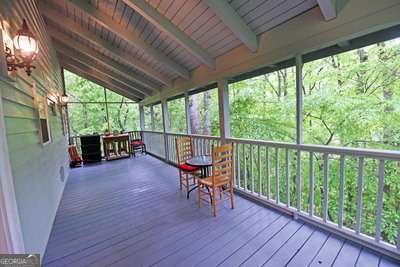 4 Highland Forge Blairsville - Photo 12