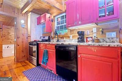 4 Highland Forge Blairsville - Photo 13