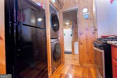 4 Highland Forge Blairsville - Photo 14