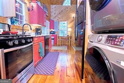 4 Highland Forge Blairsville - Photo 15
