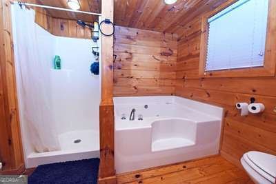 4 Highland Forge Blairsville - Photo 16