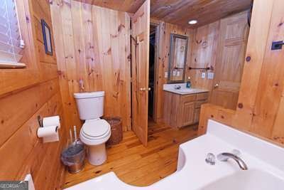 4 Highland Forge Blairsville - Photo 17