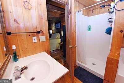 4 Highland Forge Blairsville - Photo 18