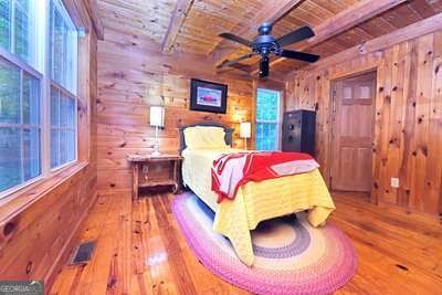 4 Highland Forge Blairsville - Photo 19