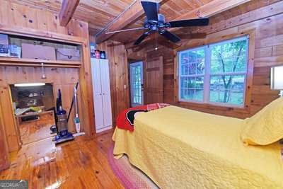4 Highland Forge Blairsville - Photo 20
