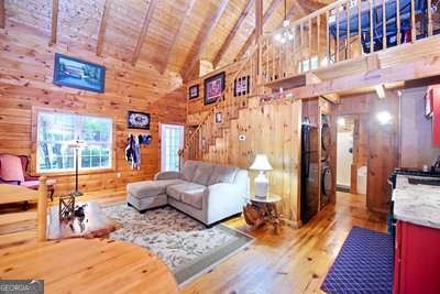 4 Highland Forge Blairsville - Photo 21