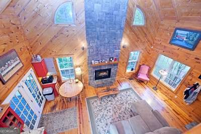 4 Highland Forge Blairsville - Photo 22