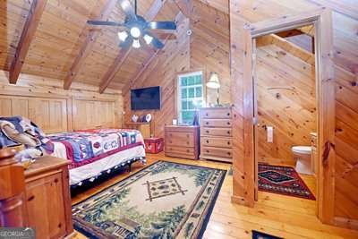 4 Highland Forge Blairsville - Photo 23