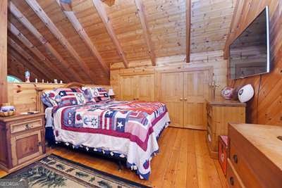 4 Highland Forge Blairsville - Photo 24