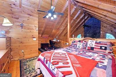 4 Highland Forge Blairsville - Photo 25