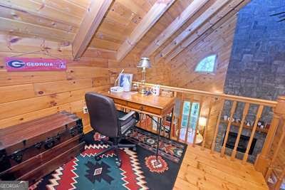 4 Highland Forge Blairsville - Photo 26