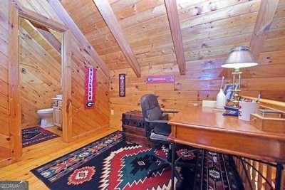4 Highland Forge Blairsville - Photo 27
