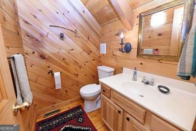 4 Highland Forge Blairsville - Photo 28