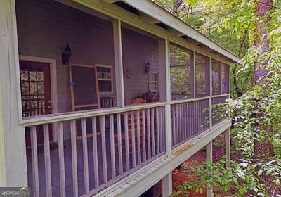 4 Highland Forge Blairsville - Photo 29