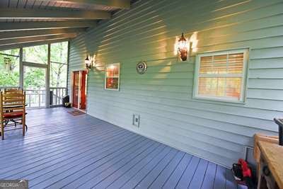 4 Highland Forge Blairsville - Photo 30