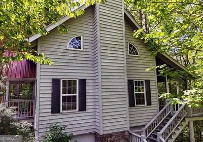 4 Highland Forge Blairsville - Photo 31