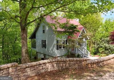 4 Highland Forge Blairsville - Photo 32