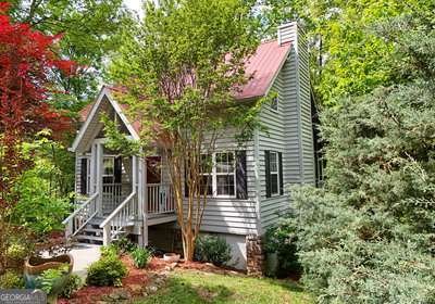 4 Highland Forge Blairsville - Photo 33
