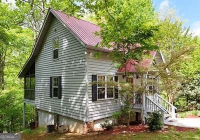 4 Highland Forge Blairsville - Photo 34