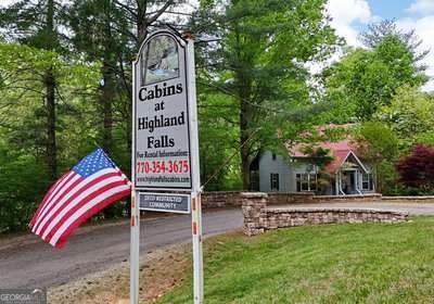 4 Highland Forge Blairsville - Photo 36