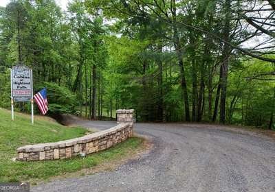 4 Highland Forge Blairsville - Photo 37
