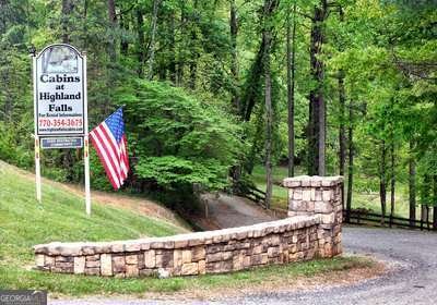 4 Highland Forge Blairsville - Photo 38