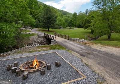 4 Highland Forge Blairsville - Photo 39